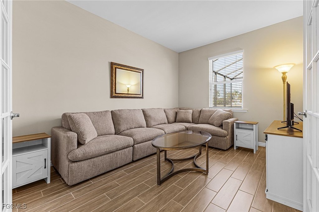 Cape Coral, Florida, 33914, United States, 3 Bedrooms Bedrooms, ,3 BathroomsBathrooms,Residential,Forsale,2004784