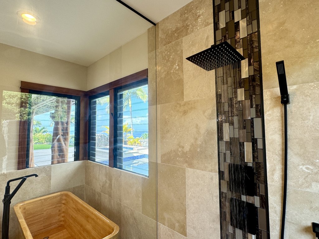 Kailua-Kona, Hawaii, 96740, United States, 4 Bedrooms Bedrooms, ,4.5 BathroomsBathrooms,Residential,Forsale,2004413