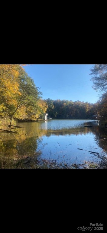 York, South Carolina, 29745, United States, ,Land,Forsale,2007722