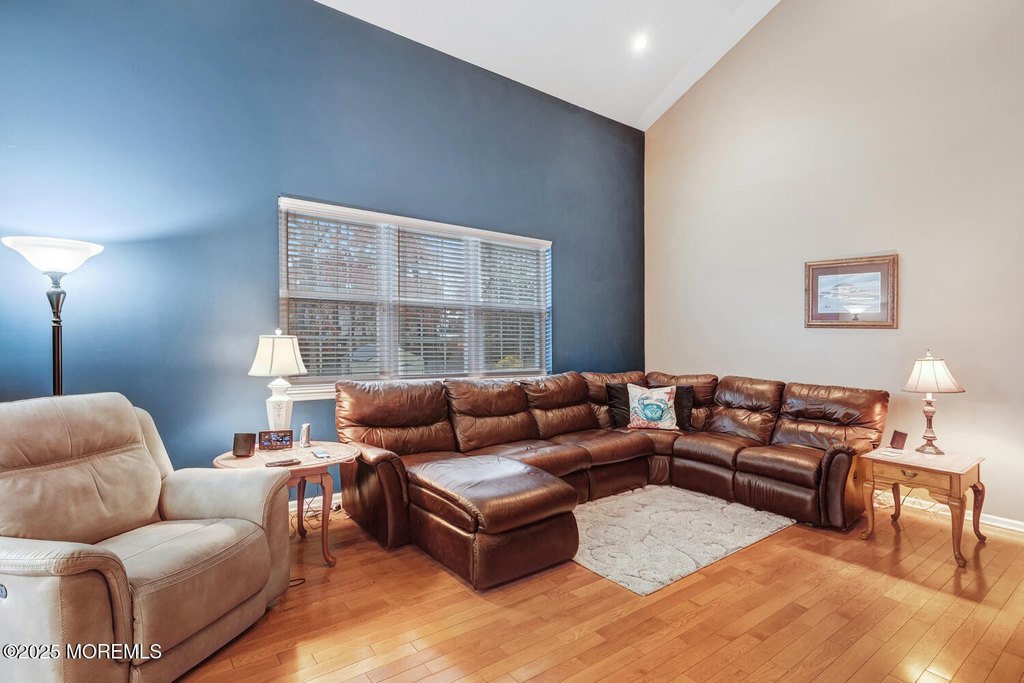 Little Egg Harbor, New Jersey, 08087, United States, 4 Bedrooms Bedrooms, ,2.5 BathroomsBathrooms,Residential,Forsale,2004471