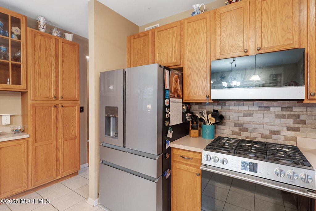 Little Egg Harbor, New Jersey, 08087, United States, 4 Bedrooms Bedrooms, ,2.5 BathroomsBathrooms,Residential,Forsale,2004471