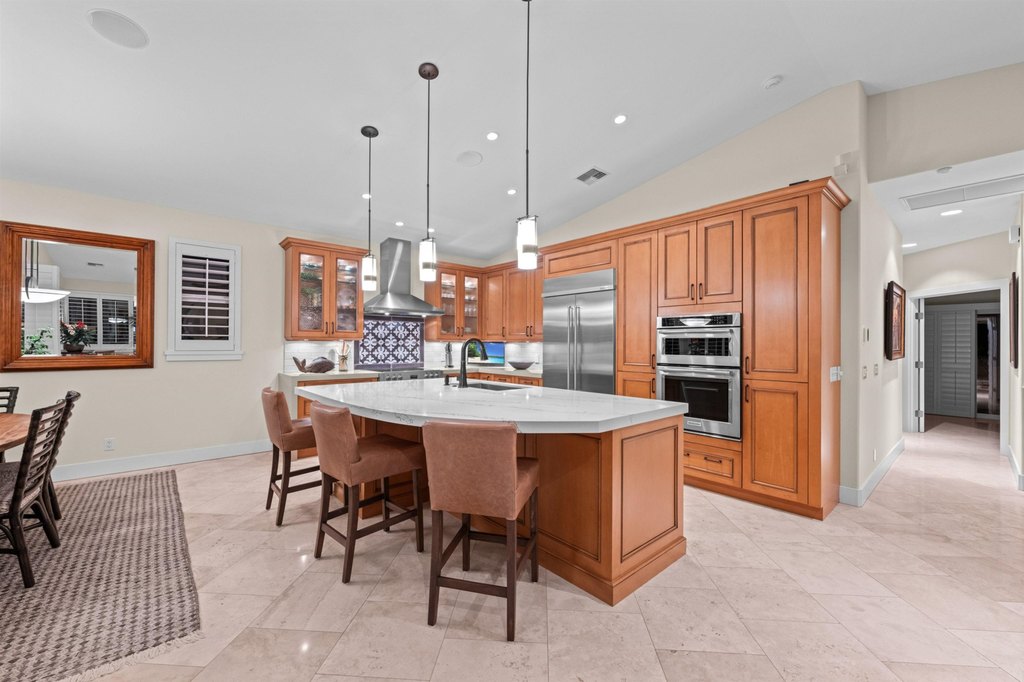 Lahaina, Hawaii, 96761, United States, 4 Bedrooms Bedrooms, ,3 BathroomsBathrooms,Residential,Forsale,2009552