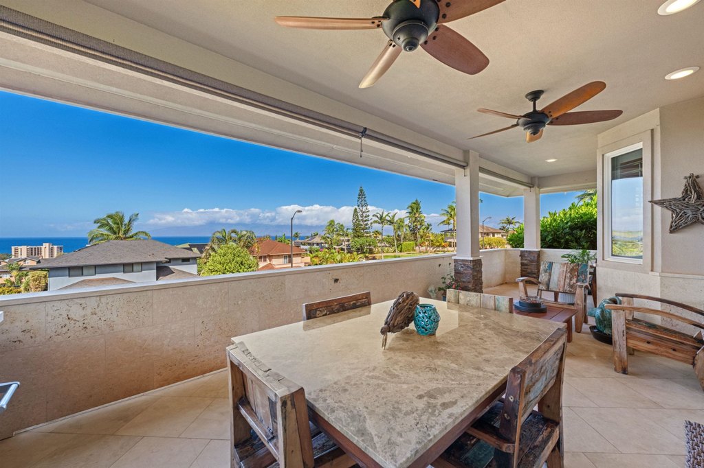 Lahaina, Hawaii, 96761, United States, 4 Bedrooms Bedrooms, ,3 BathroomsBathrooms,Residential,Forsale,2009552
