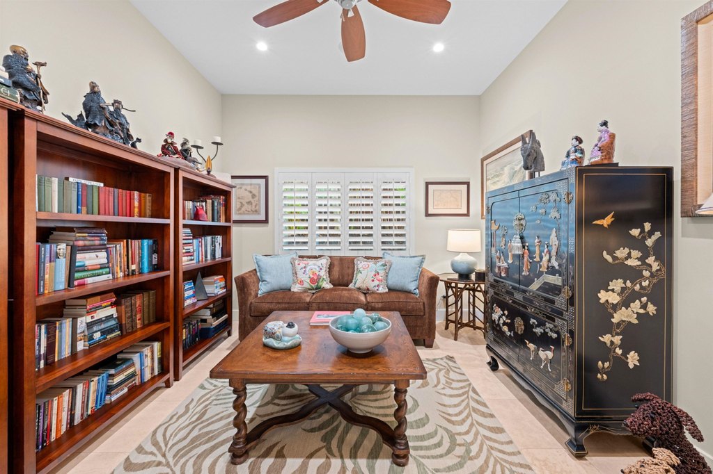 Lahaina, Hawaii, 96761, United States, 4 Bedrooms Bedrooms, ,3 BathroomsBathrooms,Residential,Forsale,2009552