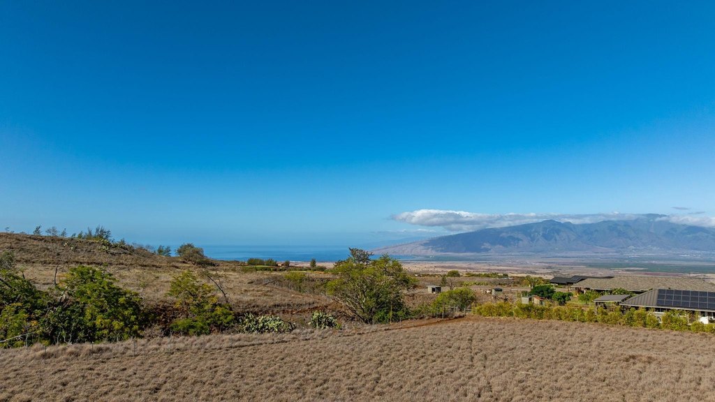 Kula, Hawaii, 96790, United States, ,Land,Forsale,2004556