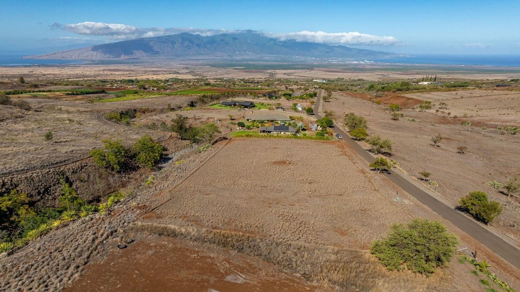 Kula, Hawaii, 96790, United States, ,Land,Forsale,2004556