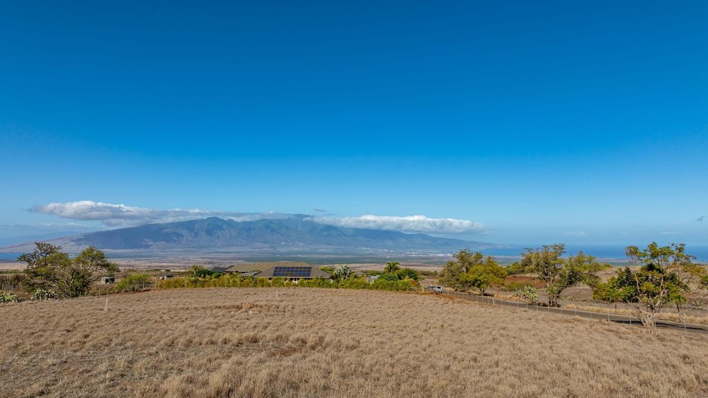 Kula, Hawaii, 96790, United States, ,Land,Forsale,2004556