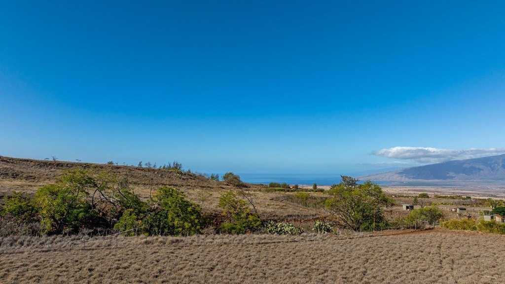 Kula, Hawaii, 96790, United States, ,Land,Forsale,2004556