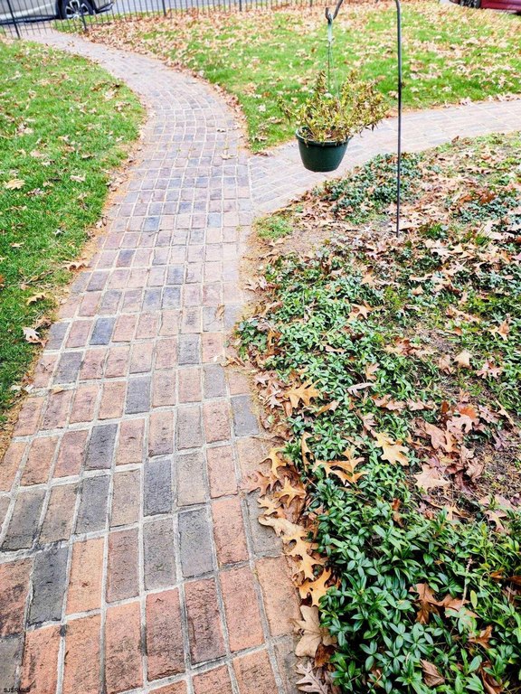 Linwood, New Jersey, 08221, United States, 4 Bedrooms Bedrooms, ,2 BathroomsBathrooms,Residential,Forsale,2004614