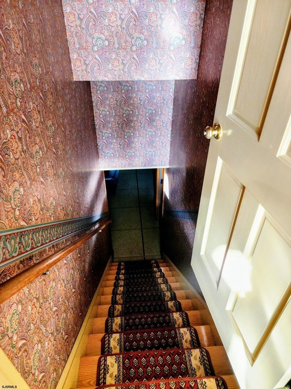 Linwood, New Jersey, 08221, United States, 4 Bedrooms Bedrooms, ,2 BathroomsBathrooms,Residential,Forsale,2004614