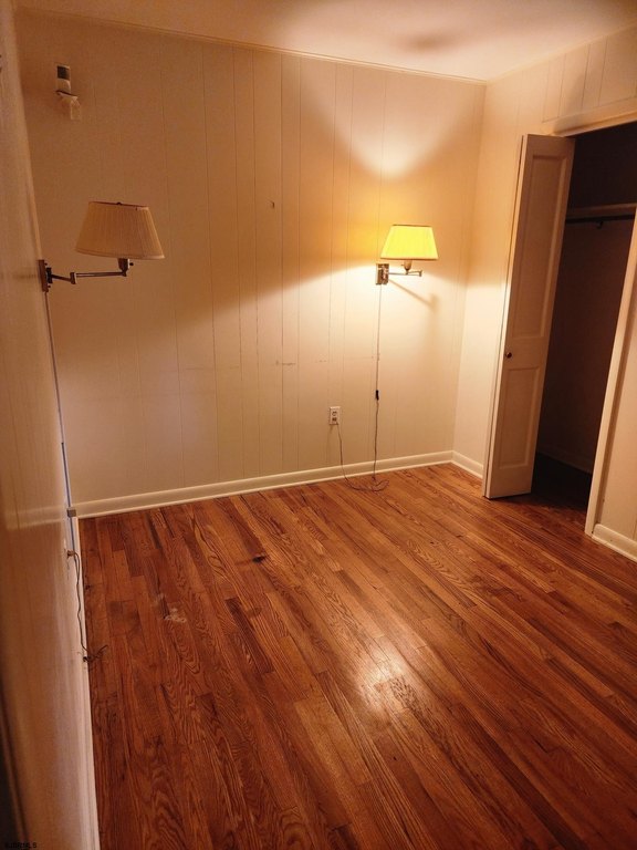 Linwood, New Jersey, 08221, United States, 4 Bedrooms Bedrooms, ,2 BathroomsBathrooms,Residential,Forsale,2004614