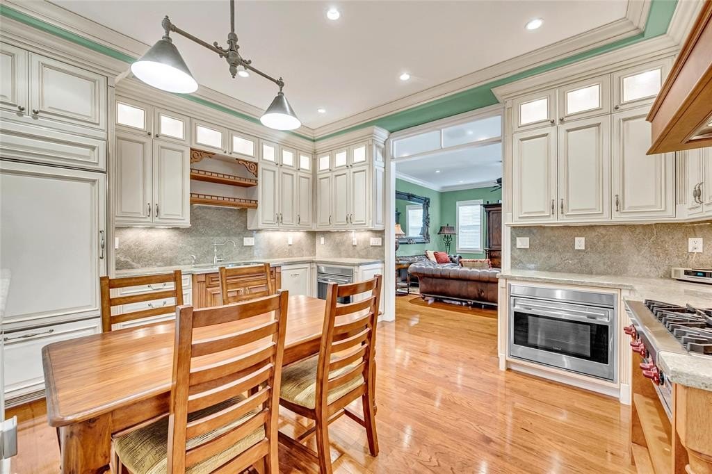 Fort Lauderdale, Florida, 33301, United States, 5 Bedrooms Bedrooms, ,4.5 BathroomsBathrooms,Residential,Forsale,2004508