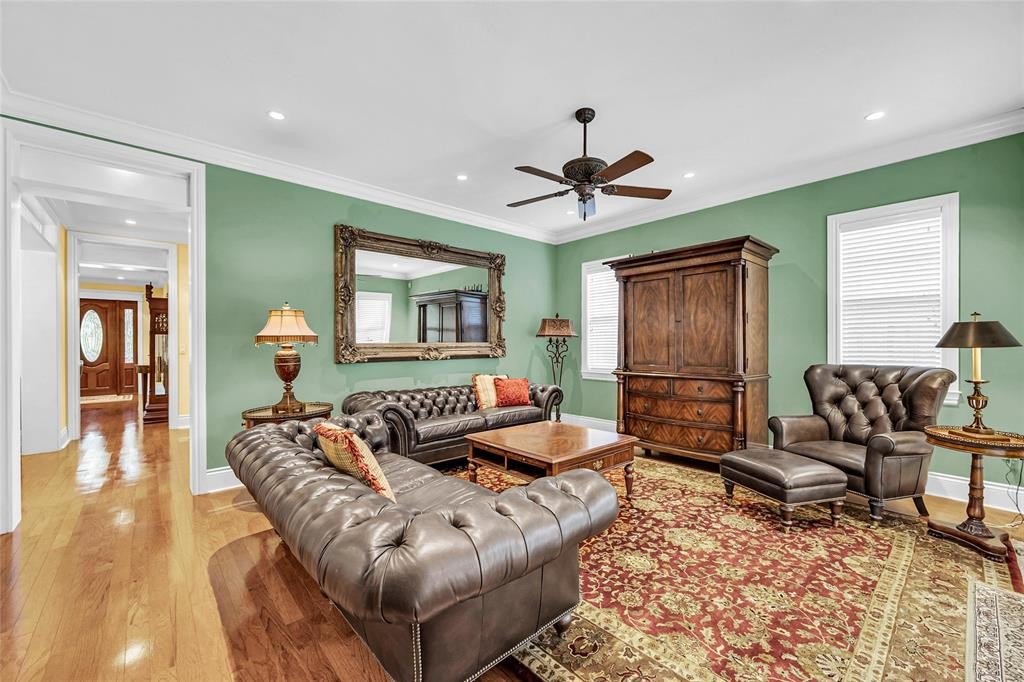 Fort Lauderdale, Florida, 33301, United States, 5 Bedrooms Bedrooms, ,4.5 BathroomsBathrooms,Residential,Forsale,2004508