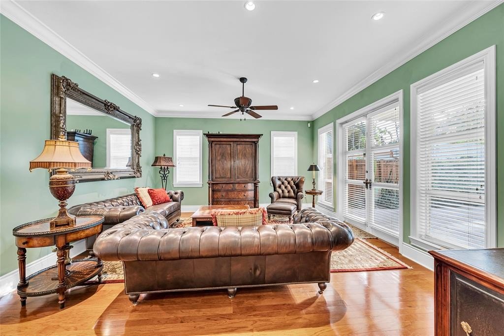 Fort Lauderdale, Florida, 33301, United States, 5 Bedrooms Bedrooms, ,4.5 BathroomsBathrooms,Residential,Forsale,2004508