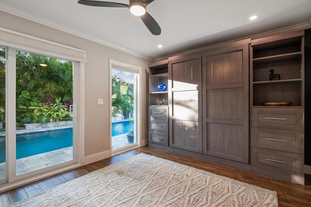 Wilton Manors, Florida, 33305, United States, 3 Bedrooms Bedrooms, ,2 BathroomsBathrooms,Residential,Forsale,2004492