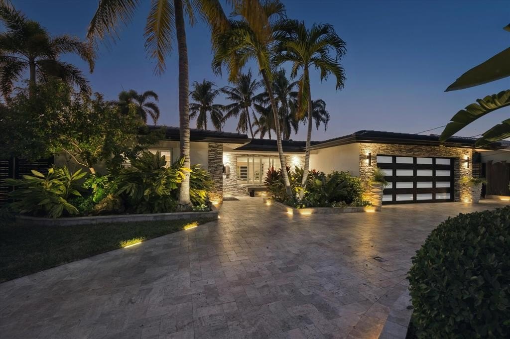 Wilton Manors, Florida, 33305, United States, 3 Bedrooms Bedrooms, ,2 BathroomsBathrooms,Residential,Forsale,2004492