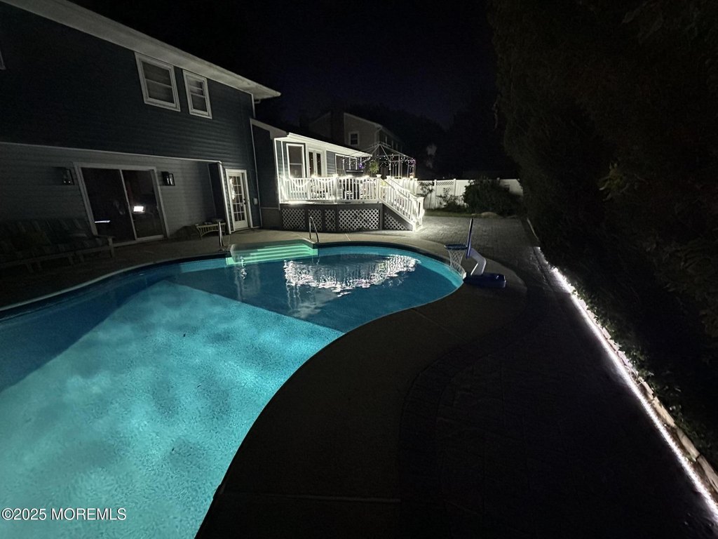 Toms River, New Jersey, 08755, United States, 3 Bedrooms Bedrooms, ,3 BathroomsBathrooms,Residential,Forsale,1966050