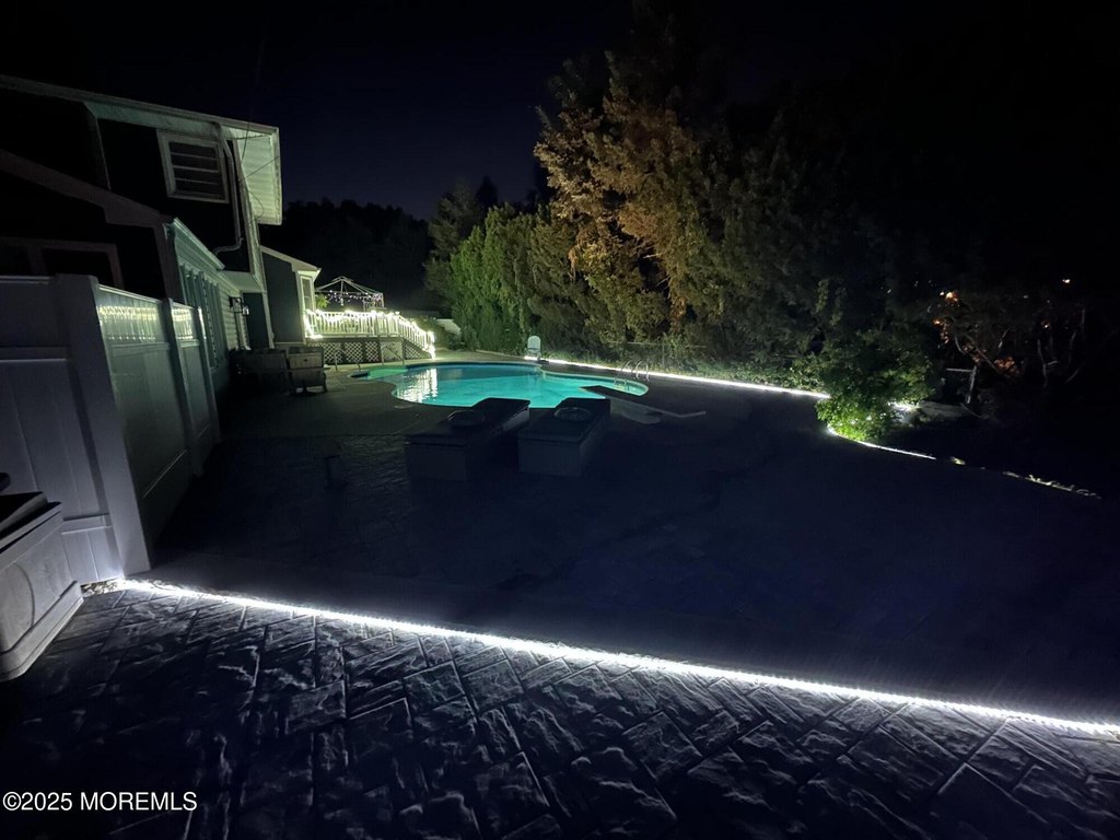 Toms River, New Jersey, 08755, United States, 3 Bedrooms Bedrooms, ,3 BathroomsBathrooms,Residential,Forsale,1966050