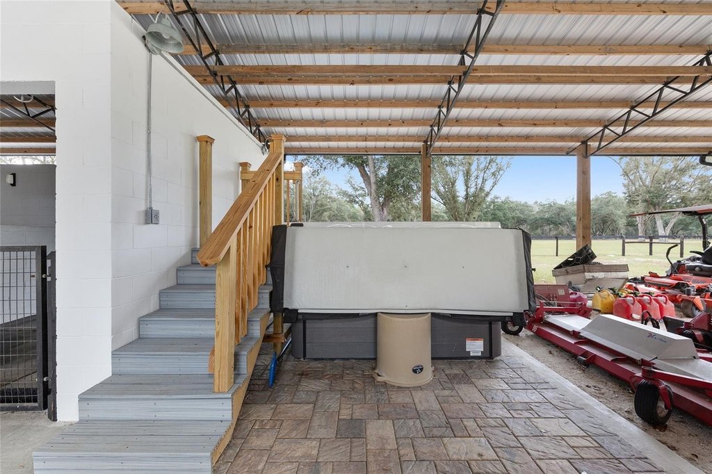 DUNNELLON, Florida, 34432, United States, 2 Bedrooms Bedrooms, ,2 BathroomsBathrooms,Residential,Forsale,2004585