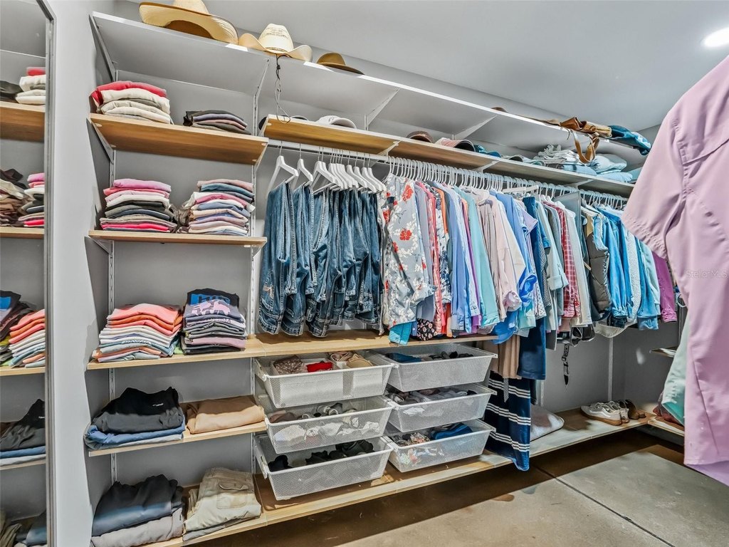 FORT MC COY, Florida, 32134, United States, 3 Bedrooms Bedrooms, ,3.5 BathroomsBathrooms,Residential,Forsale,2004588