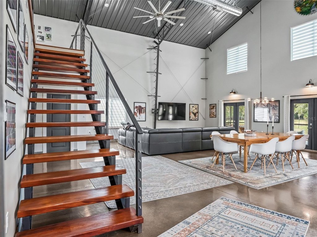 FORT MC COY, Florida, 32134, United States, 3 Bedrooms Bedrooms, ,3.5 BathroomsBathrooms,Residential,Forsale,2004588