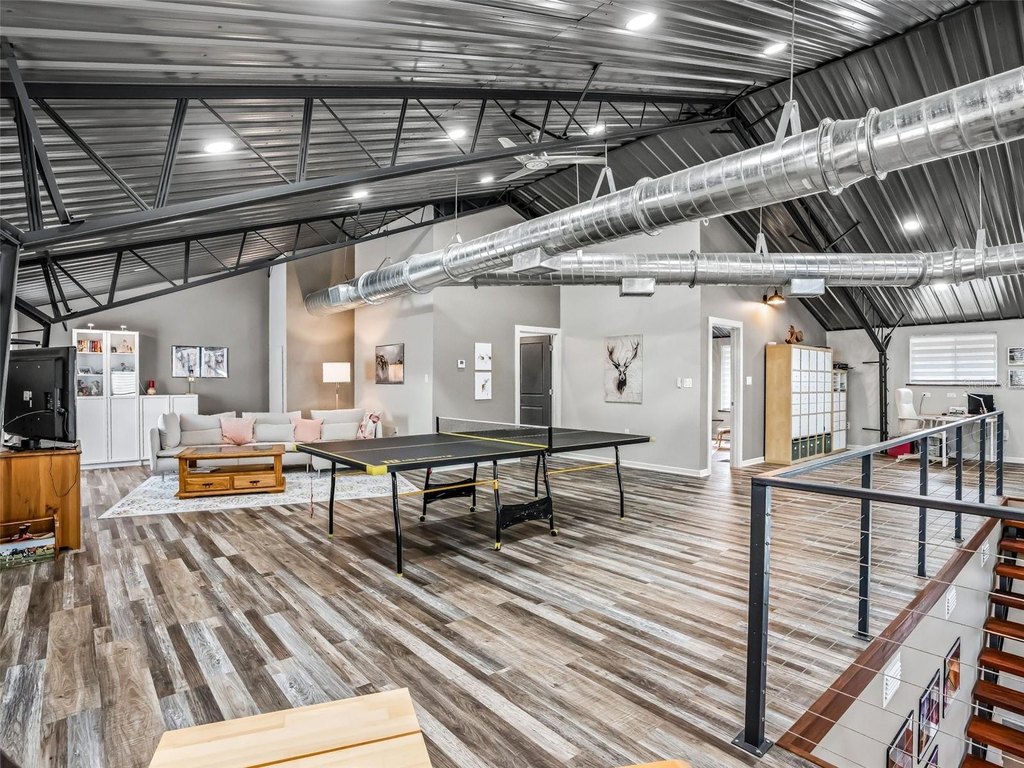 FORT MC COY, Florida, 32134, United States, 3 Bedrooms Bedrooms, ,3.5 BathroomsBathrooms,Residential,Forsale,2004588