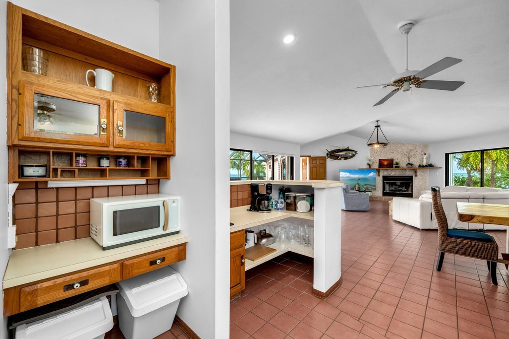 Marathon, Florida, 33050, United States, 3 Bedrooms Bedrooms, ,2.5 BathroomsBathrooms,Residential,Forsale,2011131