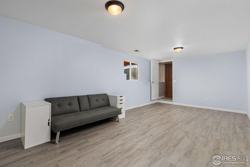 Loveland, Colorado, 80537, United States, 4 Bedrooms Bedrooms, ,3 BathroomsBathrooms,Residential,Forsale,2004282