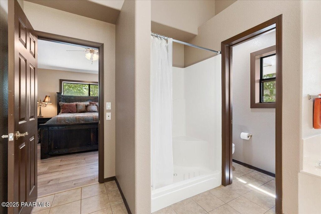 Paulden, Arizona, 86334, United States, 3 Bedrooms Bedrooms, ,2.5 BathroomsBathrooms,Residential,Forsale,1903147