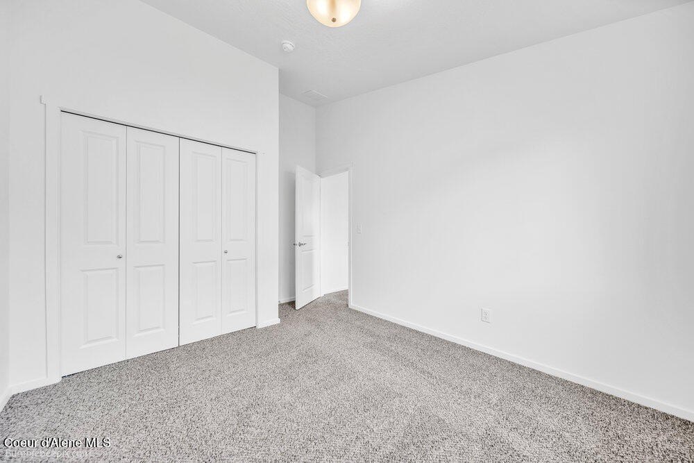 Post Falls, Idaho, 83854, United States, 3 Bedrooms Bedrooms, ,2 BathroomsBathrooms,Residential,Forsale,1984587