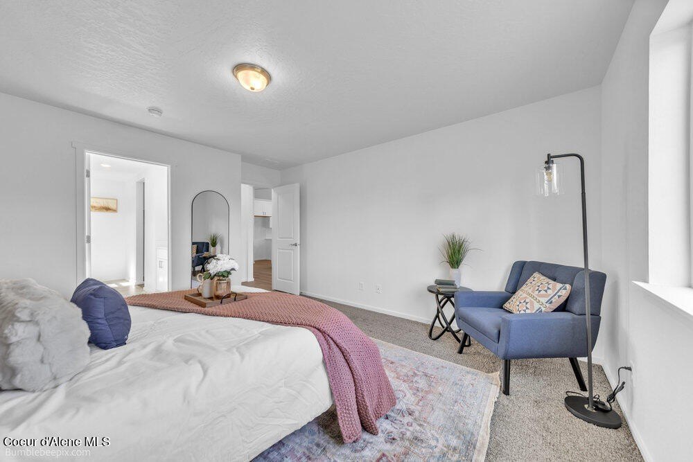 Post Falls, Idaho, 83854, United States, 3 Bedrooms Bedrooms, ,2 BathroomsBathrooms,Residential,Forsale,1984543