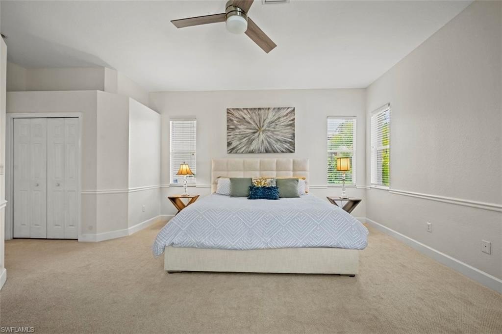 ESTERO, Florida, 33928, United States, 4 Bedrooms Bedrooms, ,2 BathroomsBathrooms,Residential,Forsale,2004812