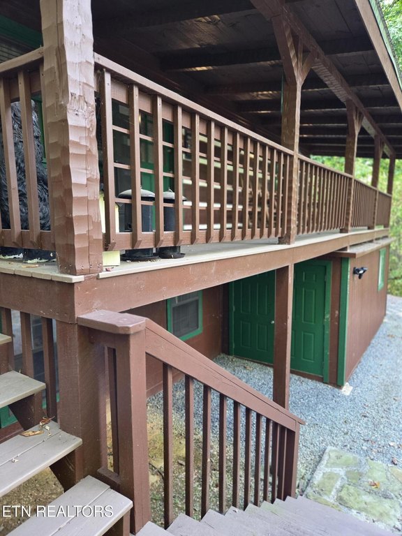 Sevierville, Tennessee, 37876, United States, 1 Bedroom Bedrooms, ,3 BathroomsBathrooms,Residential,Forsale,2012715