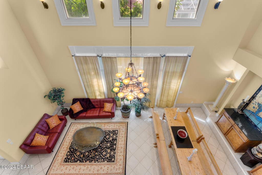 Ponce Inlet, Florida, 32127, United States, 4 Bedrooms Bedrooms, ,3.5 BathroomsBathrooms,Residential,Forsale,2002766