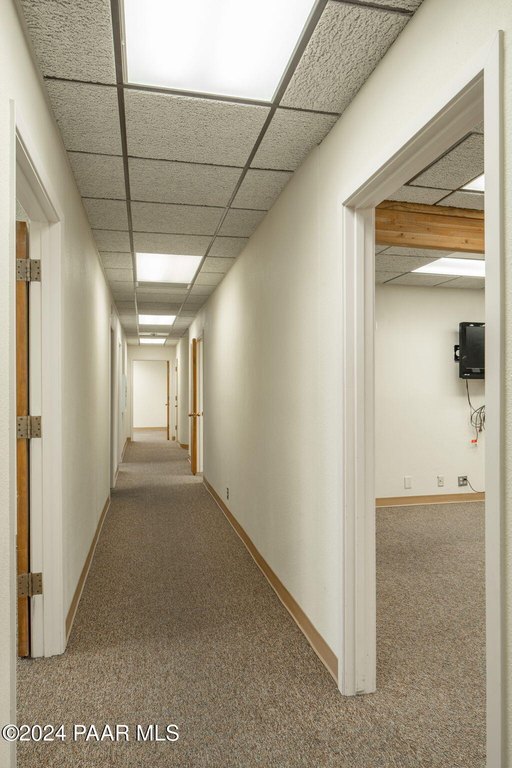 Prescott, Arizona, 86301, United States, ,Commercial,Forsale,1886222