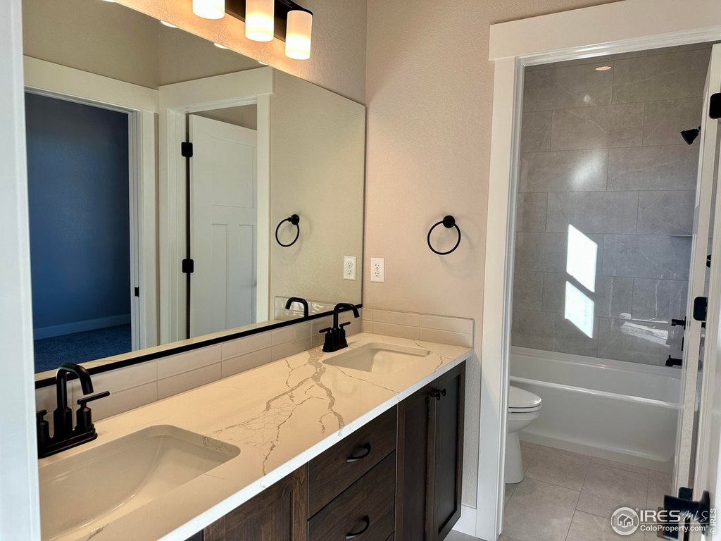 Wellington, Colorado, 80549, United States, 3 Bedrooms Bedrooms, ,2.5 BathroomsBathrooms,Residential,Forsale,1946712