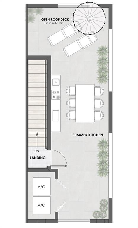 Fort Lauderdale, Florida, 33316, United States, 3 Bedrooms Bedrooms, ,3.5 BathroomsBathrooms,Residential,Forsale,2004483