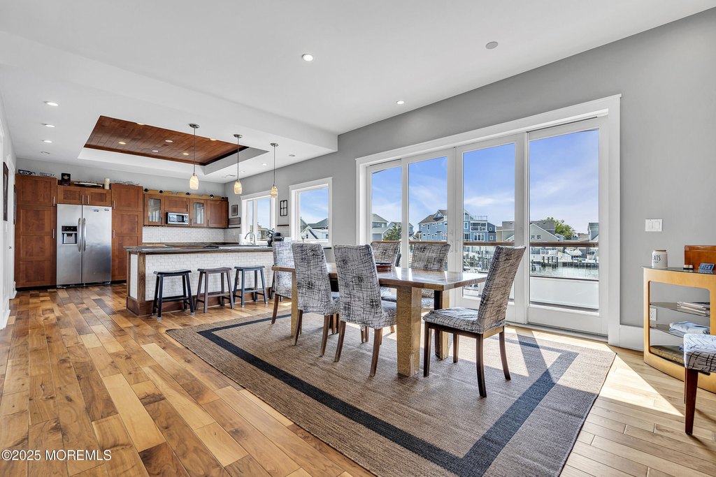 Ortley Beach, New Jersey, 08751, United States, 5 Bedrooms Bedrooms, ,3.5 BathroomsBathrooms,Residential,Forsale,1900451