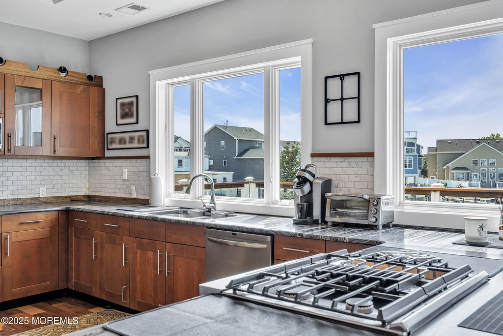 Ortley Beach, New Jersey, 08751, United States, 5 Bedrooms Bedrooms, ,3.5 BathroomsBathrooms,Residential,Forsale,1900451