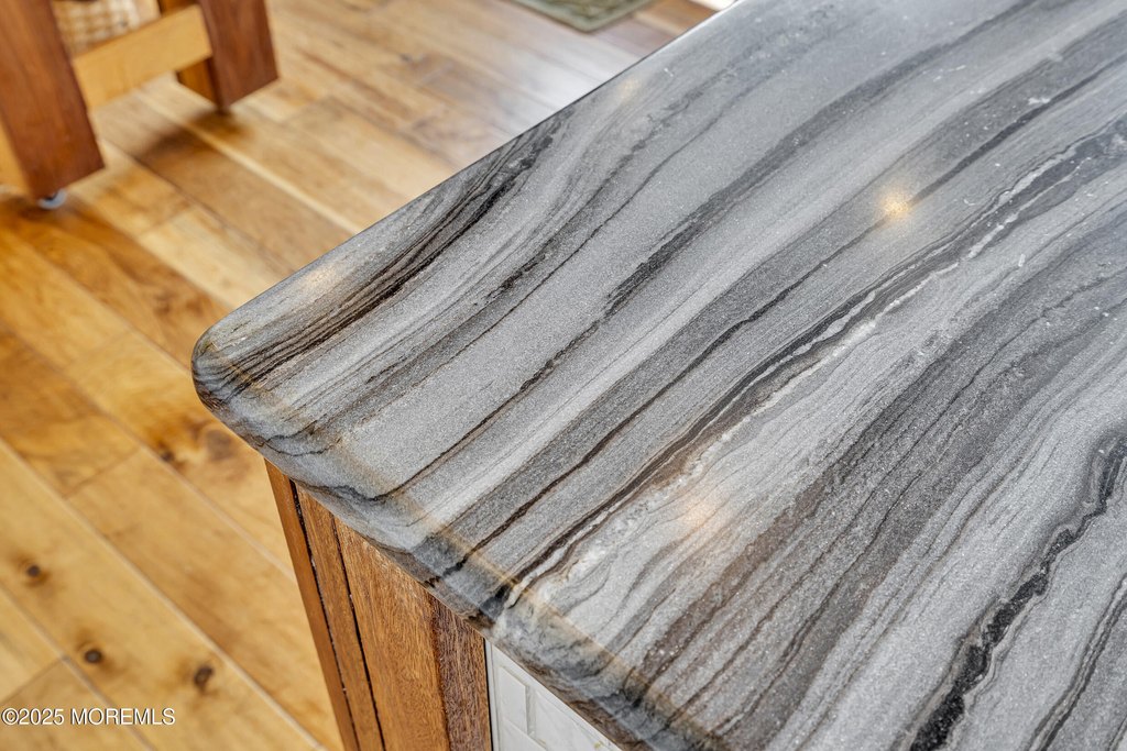 Ortley Beach, New Jersey, 08751, United States, 5 Bedrooms Bedrooms, ,3.5 BathroomsBathrooms,Residential,Forsale,1900451