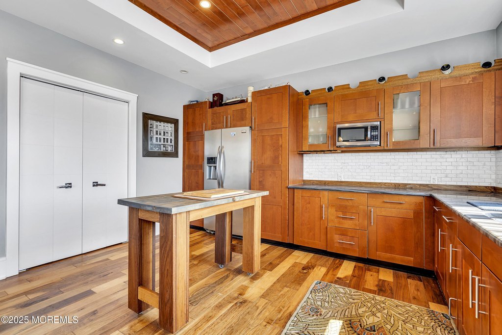 Ortley Beach, New Jersey, 08751, United States, 5 Bedrooms Bedrooms, ,3.5 BathroomsBathrooms,Residential,Forsale,1900451