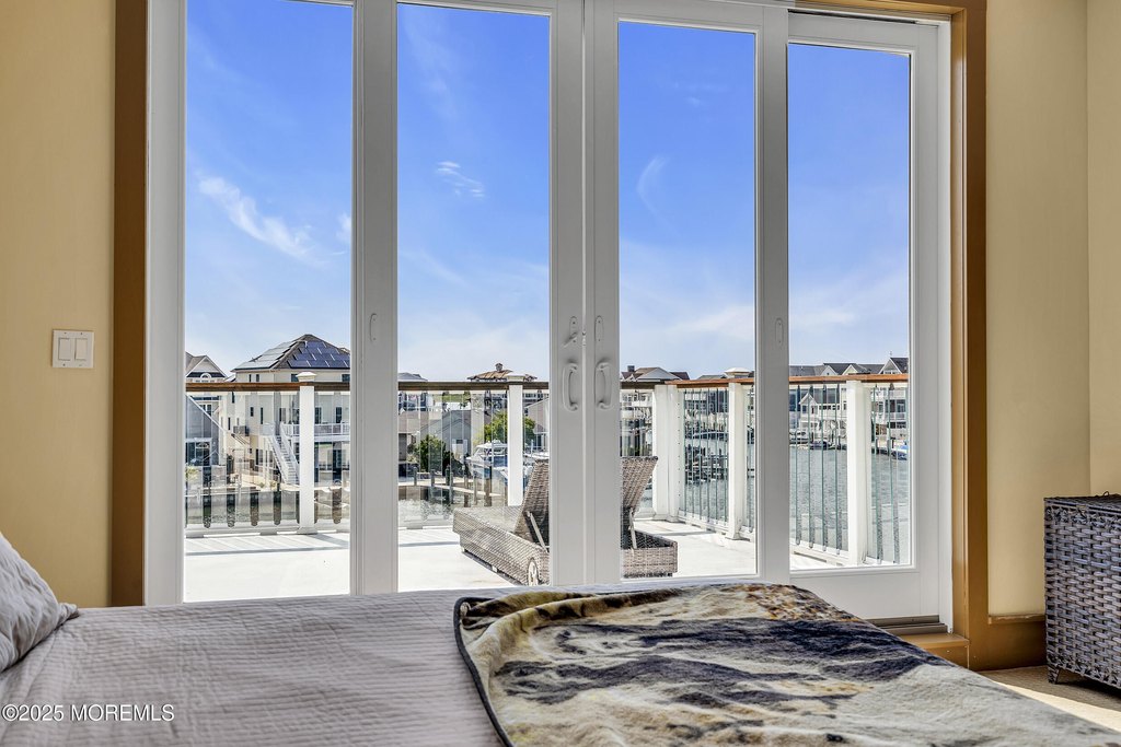 Ortley Beach, New Jersey, 08751, United States, 5 Bedrooms Bedrooms, ,3.5 BathroomsBathrooms,Residential,Forsale,1900451