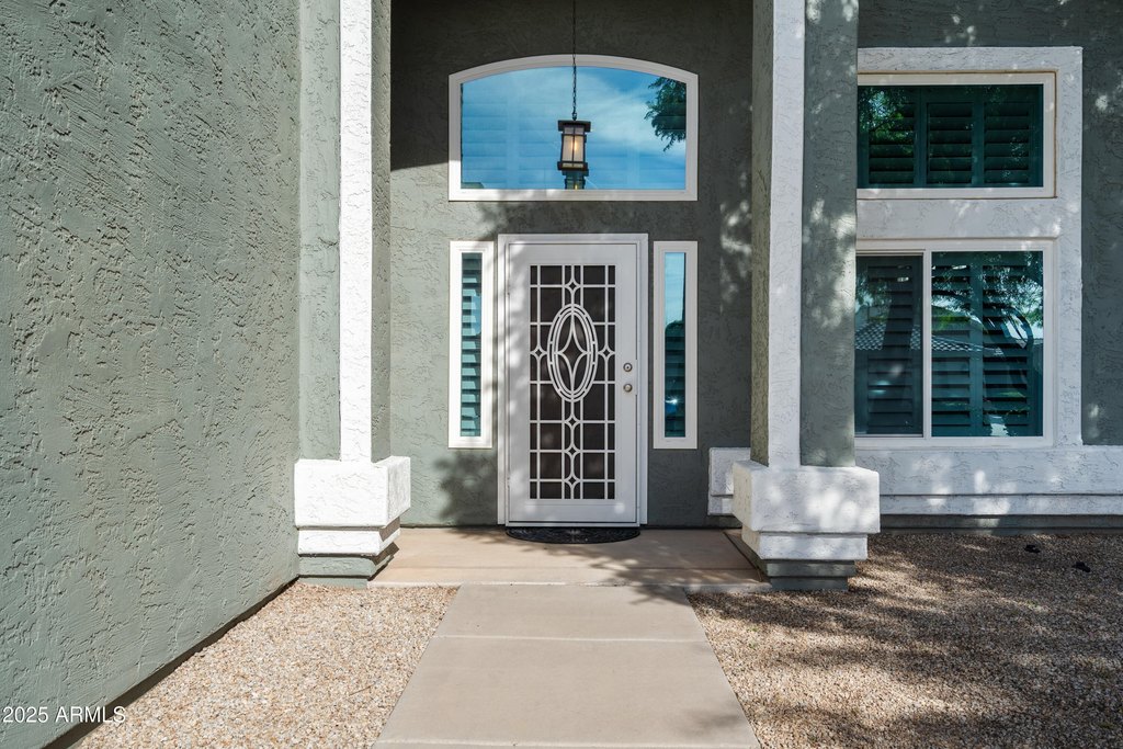 Mesa, Arizona, 85212, United States, 4 Bedrooms Bedrooms, ,3 BathroomsBathrooms,Residential,Forsale,2004920