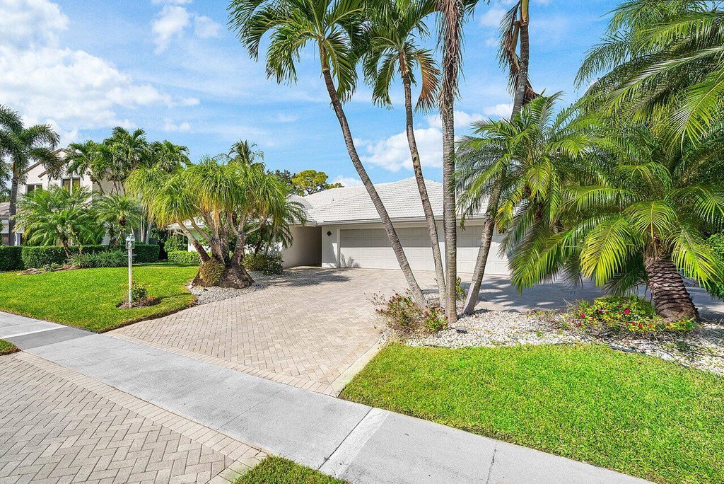 Delray Beach, Florida, 33445, United States, 3 Bedrooms Bedrooms, ,3.5 BathroomsBathrooms,Residential,Forsale,2004638