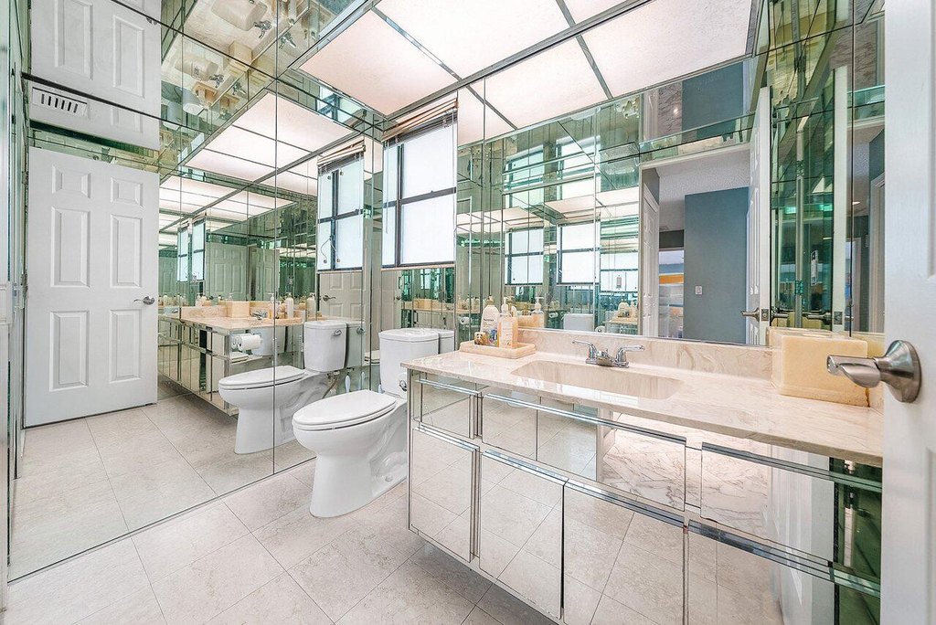 Delray Beach, Florida, 33445, United States, 3 Bedrooms Bedrooms, ,3.5 BathroomsBathrooms,Residential,Forsale,2004638