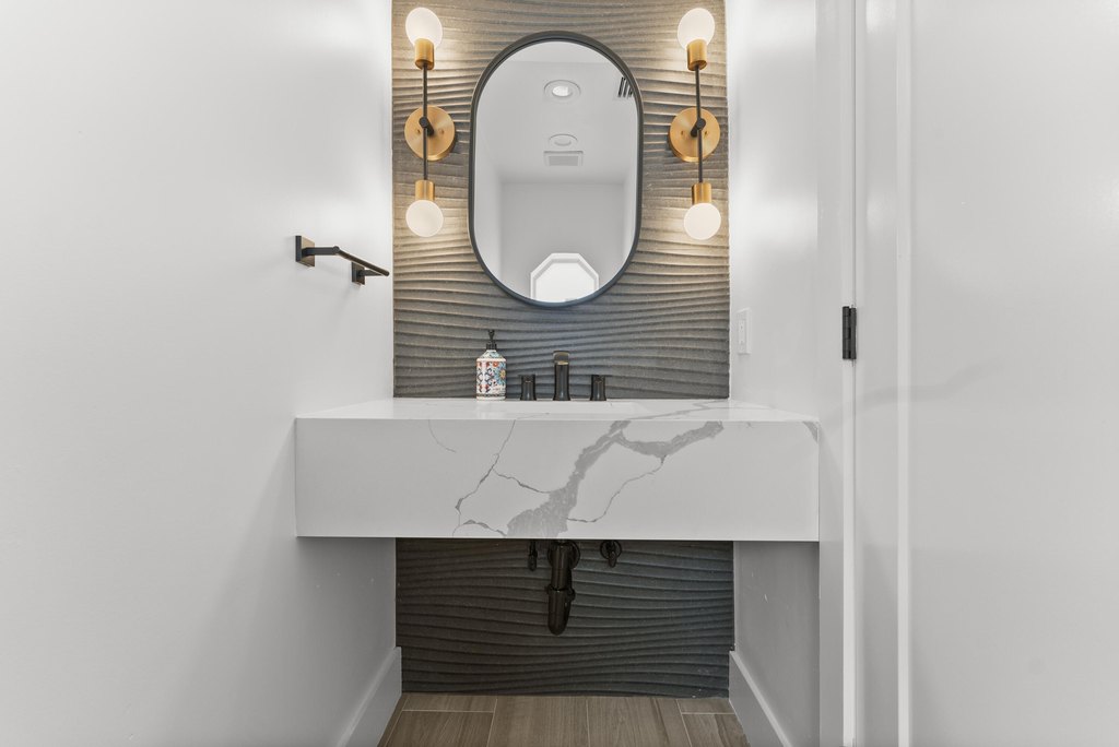 Delray Beach, Florida, 33483, United States, 3 Bedrooms Bedrooms, ,2.5 BathroomsBathrooms,Residential,Forsale,2004656