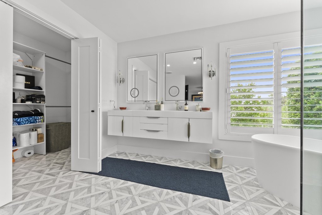 Delray Beach, Florida, 33483, United States, 3 Bedrooms Bedrooms, ,2.5 BathroomsBathrooms,Residential,Forsale,2004656