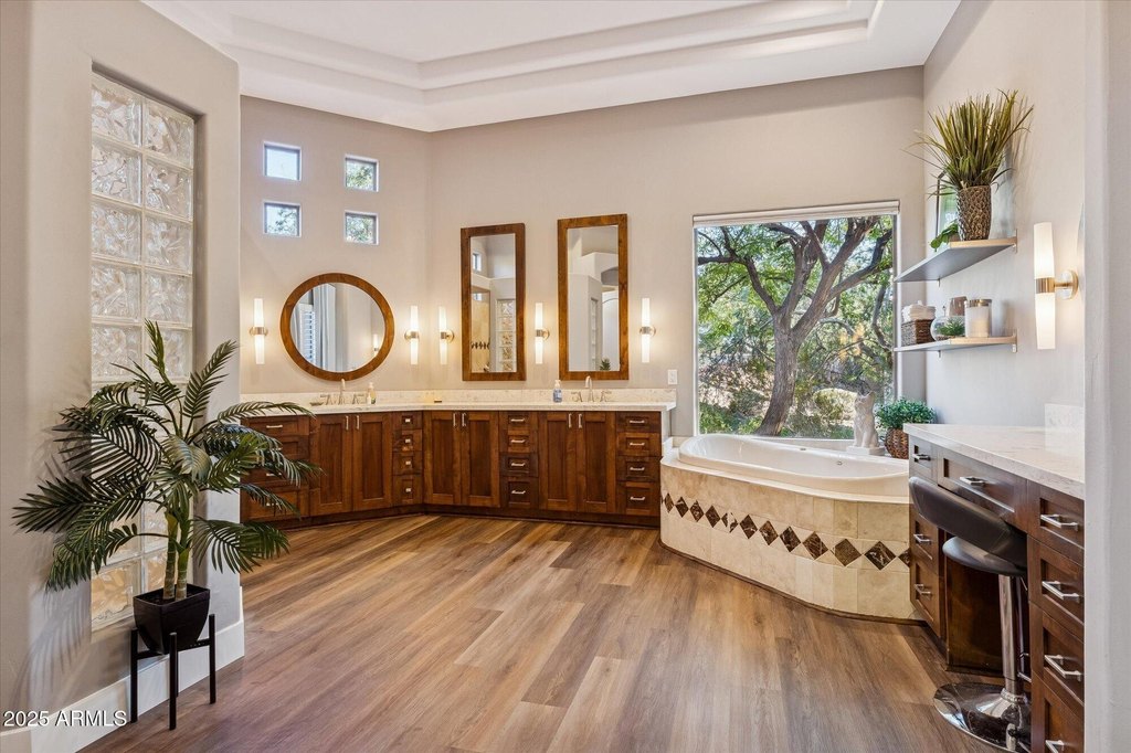 Fountain Hills, Arizona, 85268, United States, 5 Bedrooms Bedrooms, ,5.5 BathroomsBathrooms,Residential,Forsale,2004924