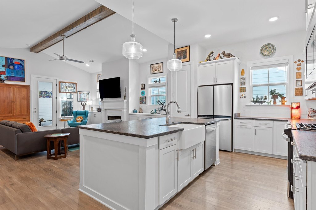 Hixson, Tennessee, 37343, United States, 3 Bedrooms Bedrooms, ,2 BathroomsBathrooms,Residential,Forsale,1963578