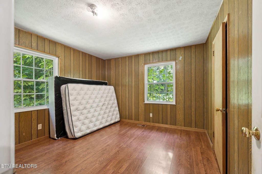 Lenoir City, Tennessee, 37771, United States, ,Land,Forsale,1971864